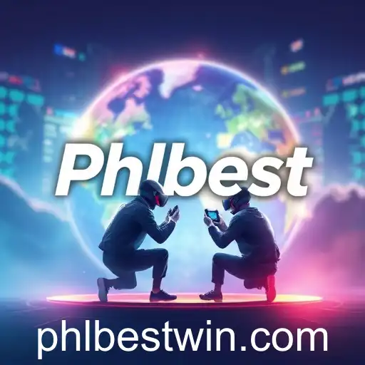Gaming Innovations Propel PHLBest to New Heights