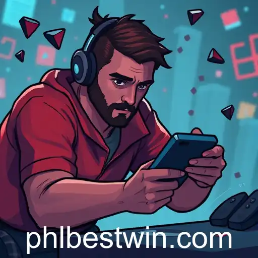 Gaming in 2025: The Rise of Online Platforms