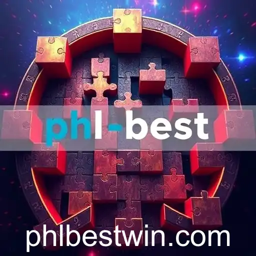 Gaming Trends and Innovations on 'phlbest'
