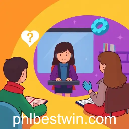 Navigating 'Grammar Challenges': A Test for Language Aficionados