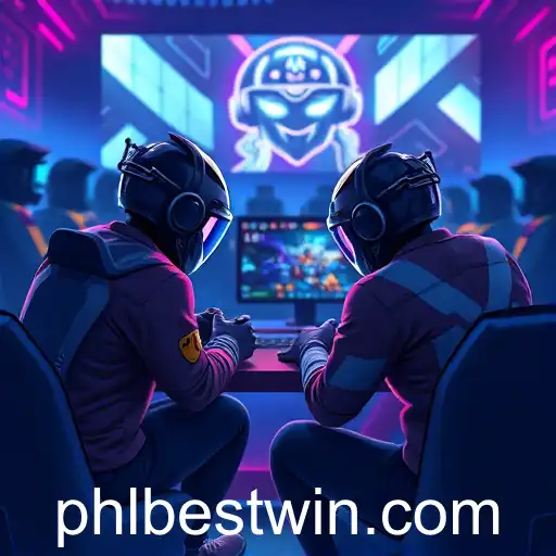 The Rise and Impact of Online Gaming Communities