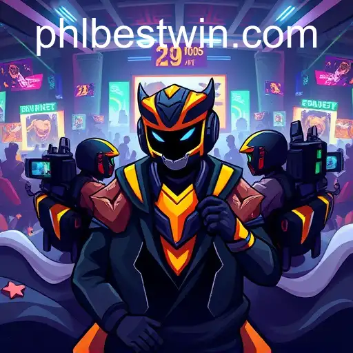 The Rise of PHLBest: A Gaming Revolution