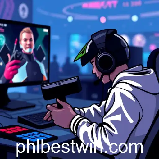 phlbest