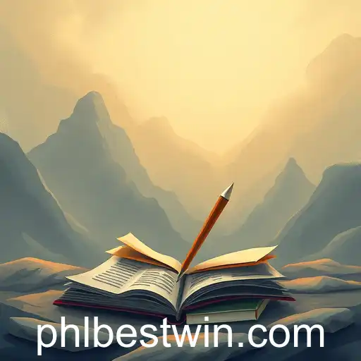 Rise of Online Gaming Communities