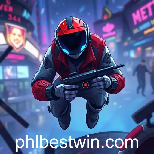 phlbest