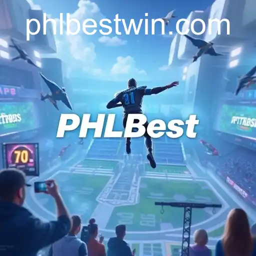 The Rise of PHLBest in the Gaming World
