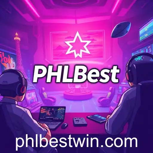 The Rise of PHLBest: A Gaming Revolution