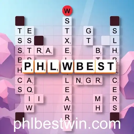 Rising Trends in Online Gaming: The Surge of PHLBest