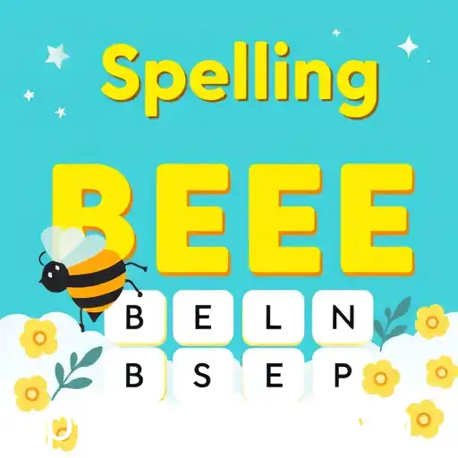 Master Your Spelling Skills with 'Spelling Tests' Online Game Category