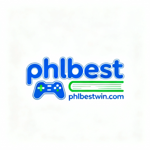 phlbest
