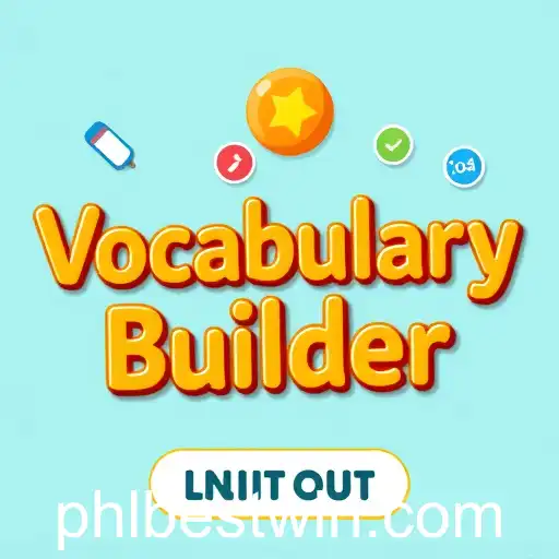 Exploring the Exciting World of Vocabulary Games