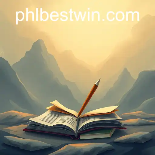 Unleashing Creativity: Exploring Writing Exercises in the 'phlbest' Game Category